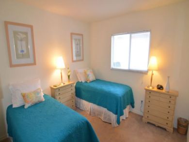 Fort Myers Home 892083